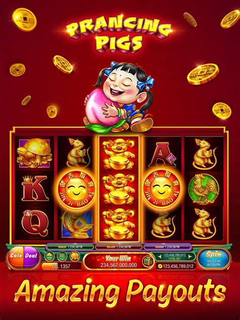 genting casino online slot.
